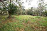 25590 Olympia Road - Photo 48