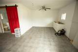 25590 Olympia Road - Photo 49