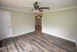 25590 Olympia Road - Photo 5