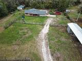 25590 Olympia Road - Photo 52