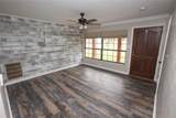 25590 Olympia Road - Photo 6