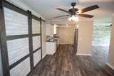 25590 Olympia Road - Photo 7