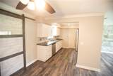 25590 Olympia Road - Photo 8