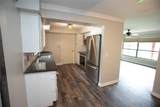 25590 Olympia Road - Photo 9