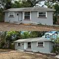 3718 19TH Avenue - Photo 1