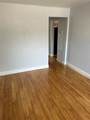 3718 19TH Avenue - Photo 10