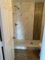 3718 19TH Avenue - Photo 11