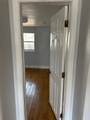 3718 19TH Avenue - Photo 12
