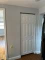 3718 19TH Avenue - Photo 13