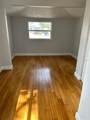 3718 19TH Avenue - Photo 14
