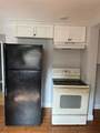 3718 19TH Avenue - Photo 15