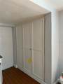3718 19TH Avenue - Photo 17