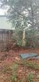 3718 19TH Avenue - Photo 19