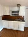 3718 19TH Avenue - Photo 2