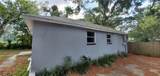 3718 19TH Avenue - Photo 21