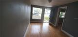 3718 19TH Avenue - Photo 22