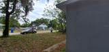 3718 19TH Avenue - Photo 23