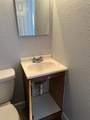 3718 19TH Avenue - Photo 4