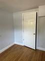 3718 19TH Avenue - Photo 5