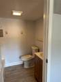 3718 19TH Avenue - Photo 6