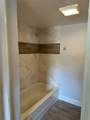 3718 19TH Avenue - Photo 7