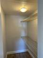3718 19TH Avenue - Photo 8