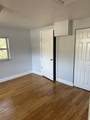 3718 19TH Avenue - Photo 9