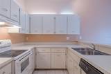 3389 Crystal Court - Photo 10