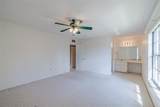3389 Crystal Court - Photo 16