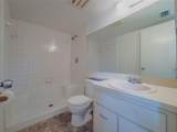 3389 Crystal Court - Photo 25