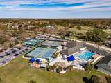 3389 Crystal Court - Photo 47
