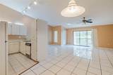 3389 Crystal Court - Photo 6