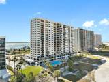 1270 Gulf Boulevard - Photo 1