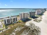 1270 Gulf Boulevard - Photo 2