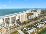 1270 Gulf Boulevard - Photo 3