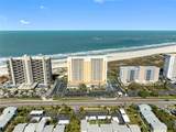 1270 Gulf Boulevard - Photo 4