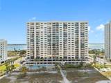 1270 Gulf Boulevard - Photo 5