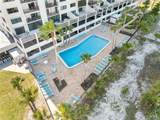 1270 Gulf Boulevard - Photo 6