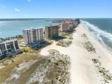 1270 Gulf Boulevard - Photo 7