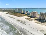 1270 Gulf Boulevard - Photo 8