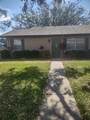 1904 Canterbury Lane - Photo 1