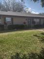 1904 Canterbury Lane - Photo 6