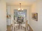 4517 100TH Avenue - Photo 10