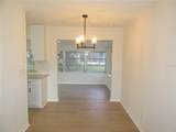 4517 100TH Avenue - Photo 11