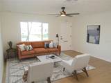 4517 100TH Avenue - Photo 12