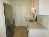 4517 100TH Avenue - Photo 14