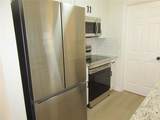 4517 100TH Avenue - Photo 16