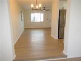4517 100TH Avenue - Photo 17