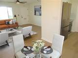 4517 100TH Avenue - Photo 18