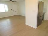 4517 100TH Avenue - Photo 19